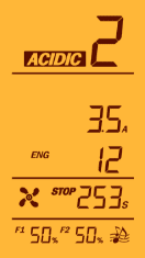 pro_10